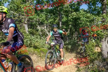 MIGUEL ANGEL RUEDA LOPEZ Riaza 2019 50767