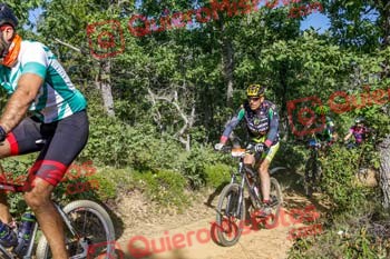 ALVARO PAEZ BORDA Riaza 2019 50899