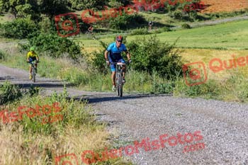 MANUEL BRAVO VAZQUEZ Riaza 2019 10397