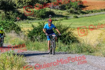 MANUEL BRAVO VAZQUEZ Riaza 2019 10398