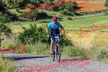 MANUEL BRAVO VAZQUEZ Riaza 2019 10399