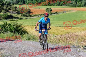 MANUEL BRAVO VAZQUEZ Riaza 2019 10400