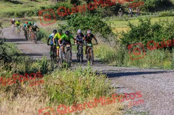 JOSE MARIA BAENA NAVACERRADA Riaza 2019 10512