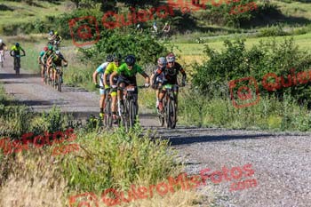 JOSE MARIA BAENA NAVACERRADA Riaza 2019 10513