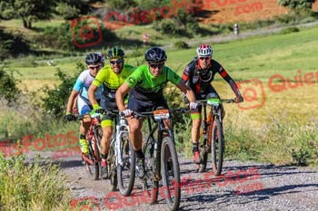 JOSE MARIA BAENA NAVACERRADA Riaza 2019 10514