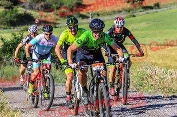 JOSE MARIA BAENA NAVACERRADA Riaza 2019 10515