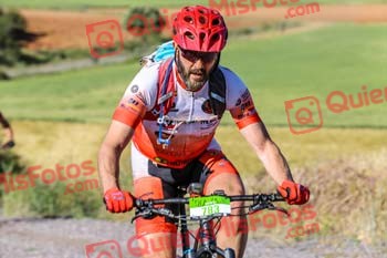 MANUEL RODRIGUEZ TENDERO Riaza 2019 10542