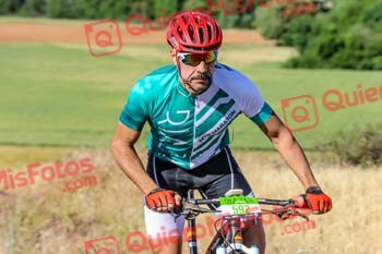 RAUL ESCUDERO GALIANO Riaza 2019 10558