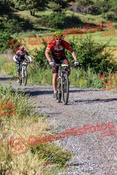 MARCOS RODRIGUEZ GONZALEZ Riaza 2019 10581