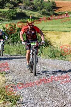 MARCOS RODRIGUEZ GONZALEZ Riaza 2019 10582