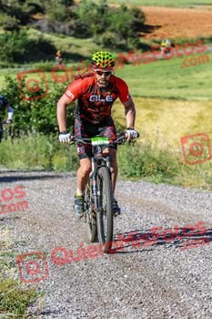 MARCOS RODRIGUEZ GONZALEZ Riaza 2019 10583