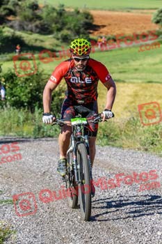 MARCOS RODRIGUEZ GONZALEZ Riaza 2019 10584