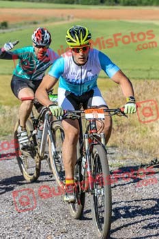 JUAN PEDRO GARCIA AVILA Riaza 2019 10714