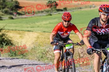 RAFAEL MOTA SALES Riaza 2019 10786