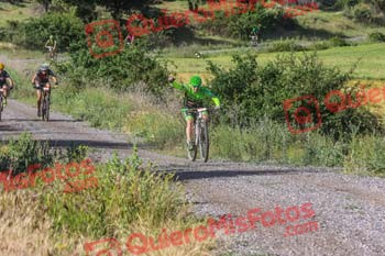 ROBERTO PAREJA COTRINA Riaza 2019 10791