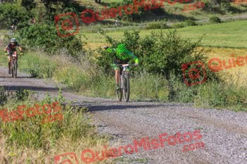ROBERTO PAREJA COTRINA Riaza 2019 10792