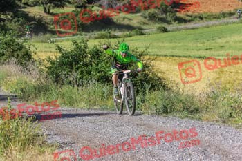 ROBERTO PAREJA COTRINA Riaza 2019 10793
