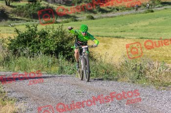 ROBERTO PAREJA COTRINA Riaza 2019 10794