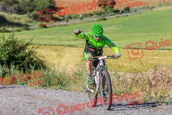 ROBERTO PAREJA COTRINA Riaza 2019 10796