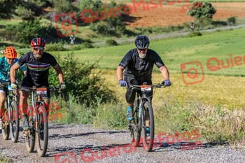 MARIO TORRAS TEVAR Riaza 2019 10853