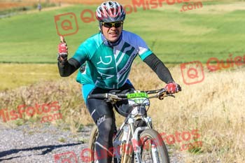 JOSE JUAN ARRANZ JUSTEL Riaza 2019 10939