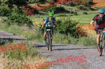 GUSTAVO HERNANDEZ CASILLAS Riaza 2019 10956