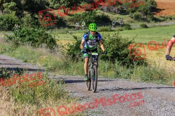GUSTAVO HERNANDEZ CASILLAS Riaza 2019 10957
