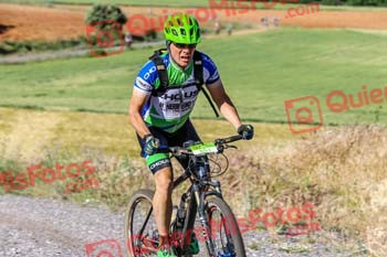GUSTAVO HERNANDEZ CASILLAS Riaza 2019 10960
