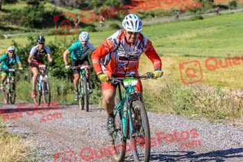 JOSE ANTONIO SANCHEZ GUTIERREZ Riaza 2019 11003
