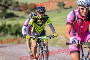 SERGIO ROMERO FERNANDEZ Riaza 2019 11321