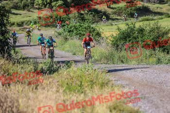 SANTIAGO BAJO HERNANDEZ Riaza 2019 11325