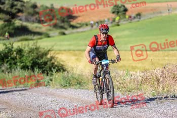 SANTIAGO BAJO HERNANDEZ Riaza 2019 11329