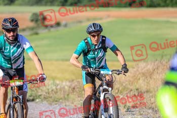 JACINTO PARRA HERNANDEZ Riaza 2019 11383