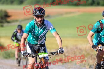 JOSE DOMINGO MUNOZ GARCIA Riaza 2019 11385