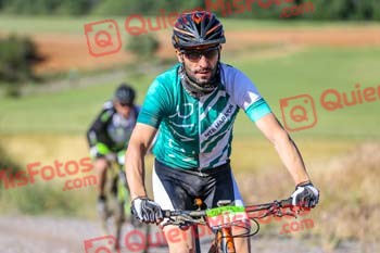 JOSE DOMINGO MUNOZ GARCIA Riaza 2019 11386