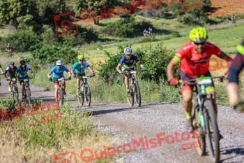 RAUL FERNANDEZ SASTRE Riaza 2019 11421
