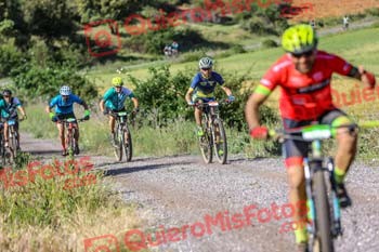 RAUL FERNANDEZ SASTRE Riaza 2019 11422