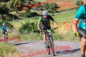 MARIO PEREZ VEGA Riaza 2019 11440