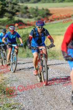 RAUL BARROSO MONTERO Riaza 2019 11511