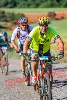 FRANCISCO OZAEZ CANO Riaza 2019 11549