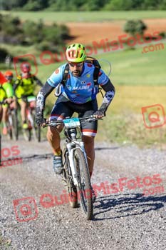 JORGE CORTES FERNANDEZ Riaza 2019 11558