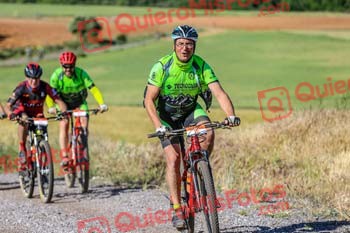 JULIO CANO VIVAS Riaza 2019 11625