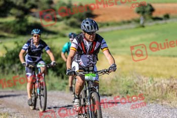 JULIAN ROBLES DE LA RIVA Riaza 2019 11837