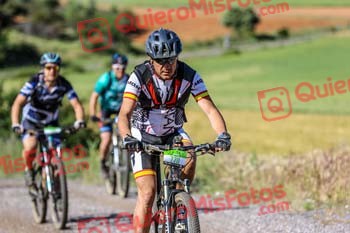 JULIAN ROBLES DE LA RIVA Riaza 2019 11838