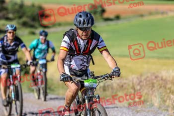 JULIAN ROBLES DE LA RIVA Riaza 2019 11839
