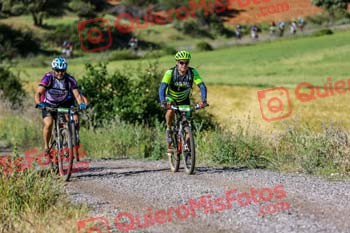 JAVIER MARTINEZ FERNANDEZ Riaza 2019 11856