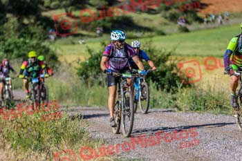JAVIER MARTINEZ FERNANDEZ Riaza 2019 11858