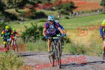 JAVIER MARTINEZ FERNANDEZ Riaza 2019 11860