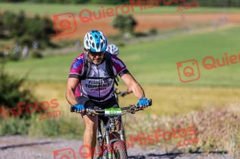 JAVIER MARTINEZ FERNANDEZ Riaza 2019 11862