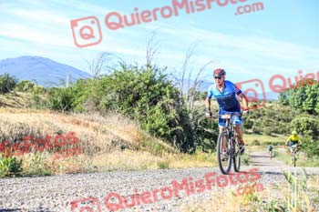 MANUEL BRAVO VAZQUEZ Riaza 2019 12528
